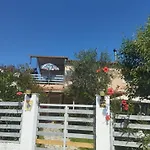 Spiti Lou